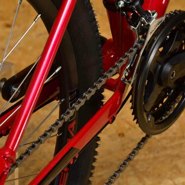 GT ジーティー 2025年モデル AGGRESSOR SPORT アグレッサー