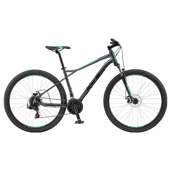 GT ジーティー 2025年モデル AGGRESSOR SPORT アグレッサー