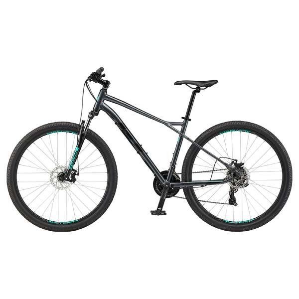 GT 鍵プレゼント ジーティー 2026年モデル AGGRESSOR SPORT