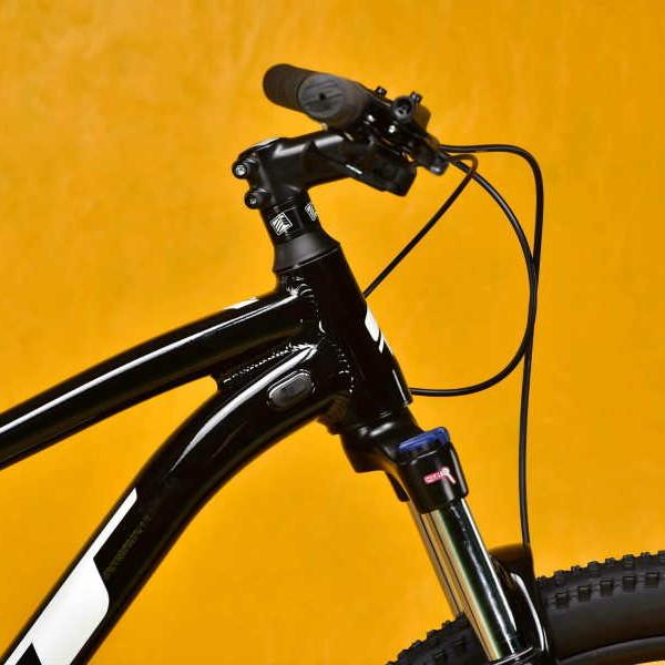 GT ジーティー 2025年モデル AVALANCHE COMP アバランチェ コンプ 27.5インチ マウンテンバイクの画像