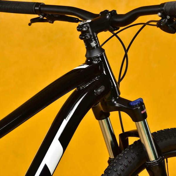 GT ジーティー 2025年モデル AVALANCHE COMP アバランチェ コンプ 27.5インチ マウンテンバイクの画像