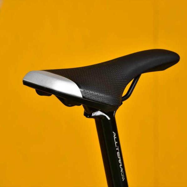 GT アバランチェ　ディオーレ10s ZX-GT スマートセンサ レーザ式測長センサ（ライン撮像素子タイプ