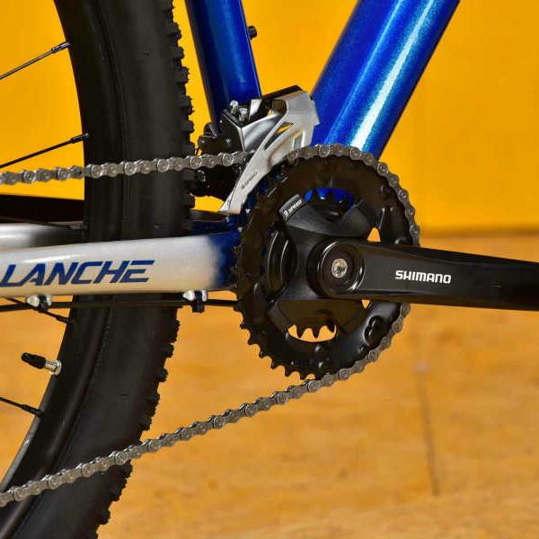 GT ジーティー 2025年モデル AVALANCHE SPORT アバランチェ スポーツ