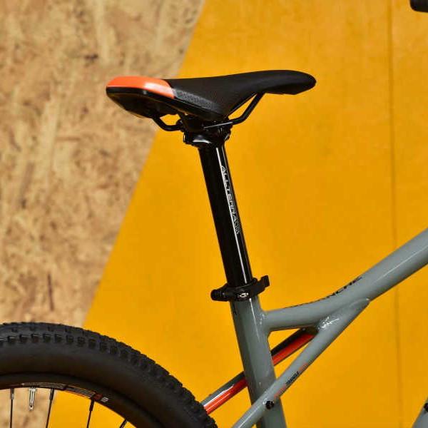 GT ジーティー 2025年モデル AVALANCHE SPORT アバランチェ スポーツ