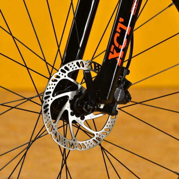 GT ジーティー 2025年モデル AVALANCHE SPORT アバランチェ スポーツ