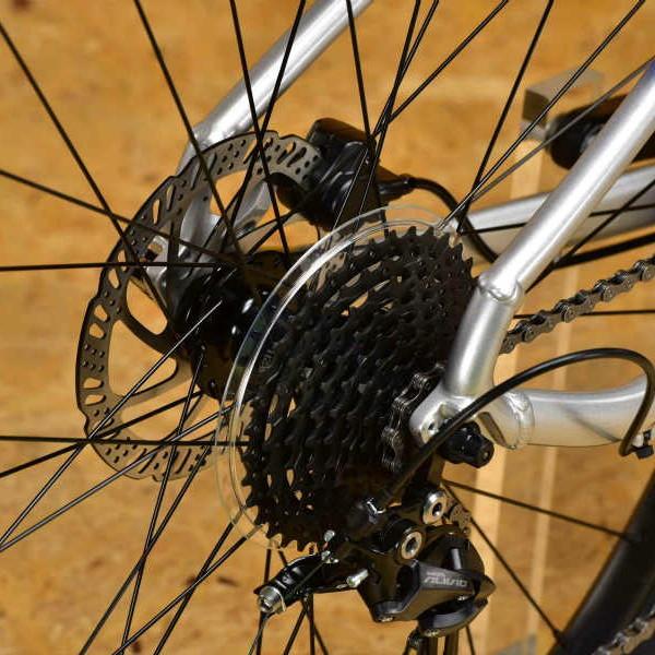 GT ジーティー 2025年モデル AVALANCHE SPORT アバランチェ スポーツ