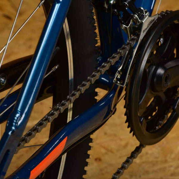 自転車本体 GT  PALOMAR model PALOMAR ALLOY - GT Bicycles 日本語公式サイト | MTB,BMX