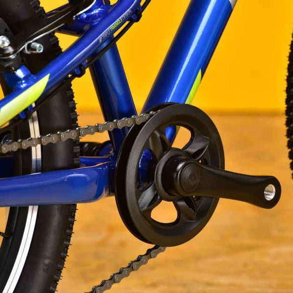 GT 新生活応援セール ジーティー 2024年モデル STOMPER PRIME 20 V2