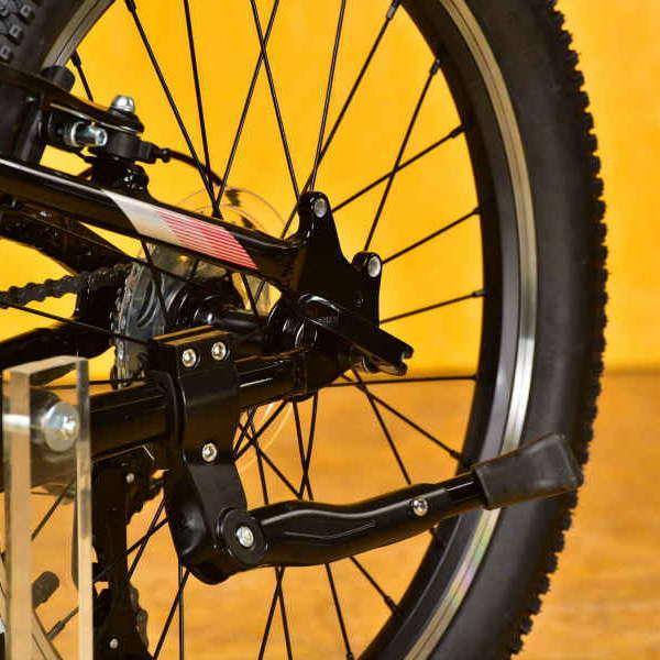 GT 新生活応援セール ジーティー 2024年モデル STOMPER PRIME 20 V2