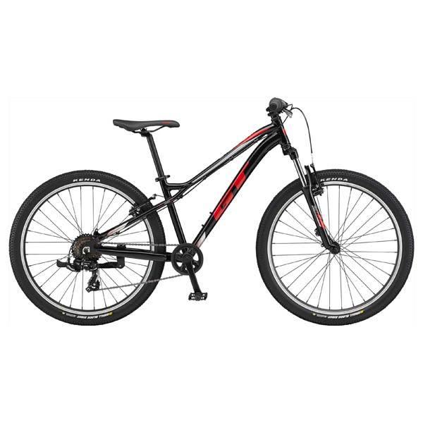 GT ストンパープライム　STOMPER PRIME 26インチ 子供用自転車 GT ジーティー 2024年モデル STOMPER PRIME 26 V2 ストンパー プライム
