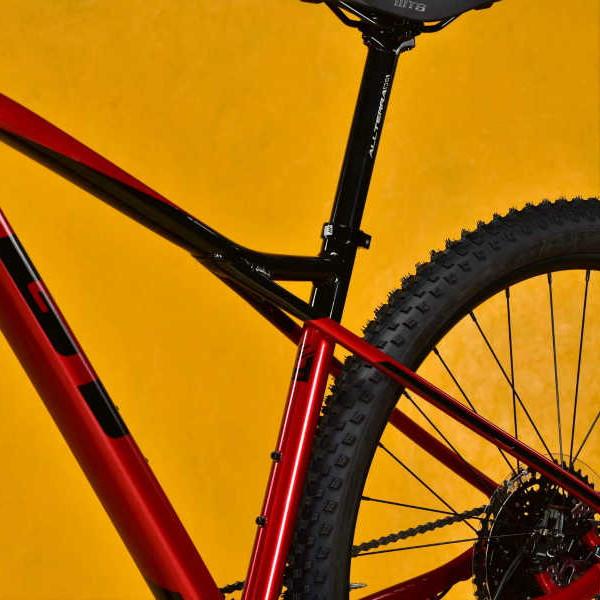 zaskar alloy comp 29