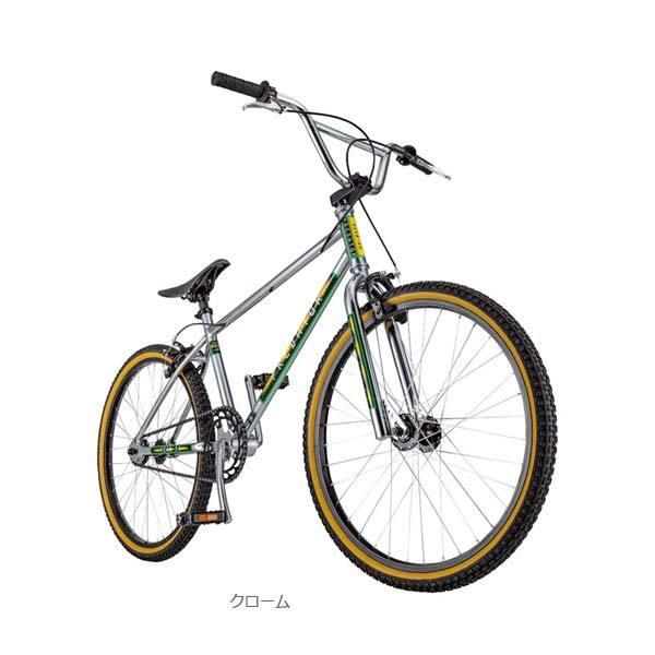 SCHWINN（シュウィン） 2021年モデル PREDATOR TEAM 24 プレデター