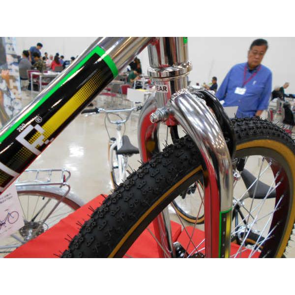 SCHWINN（シュウィン） 2021年モデル PREDATOR TEAM 24 プレデター