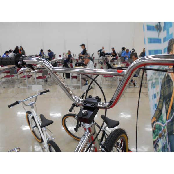 SCHWINN シュウィン 2021年モデル PREDATOR TEAM 24 プレデターチーム