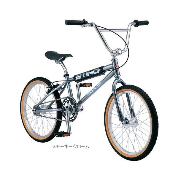 送料込み　schwinn bmx シュウィン 送料無料◾️ SCHWINN シュウィン BMX 自転車 車体 20インチ