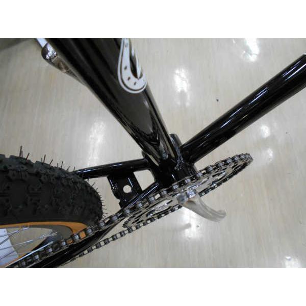 SCHWINN（シュウィン） SX-1000 BMX クルーザー : バイシクルショップ