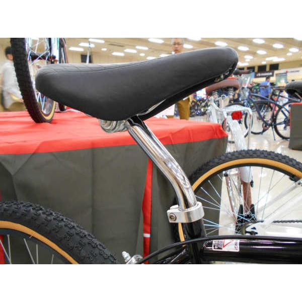 SCHWINN（シュウィン） SX-1000 BMX クルーザー : バイシクルショップ