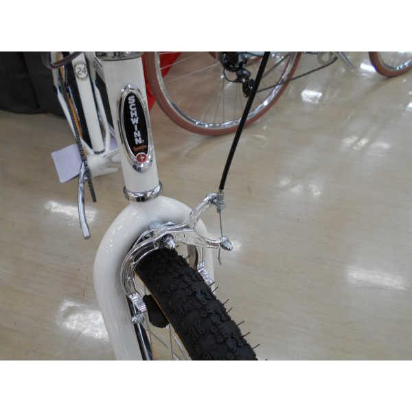SCHWINN（シュウィン） SX-1000 BMX クルーザー : バイシクルショップ