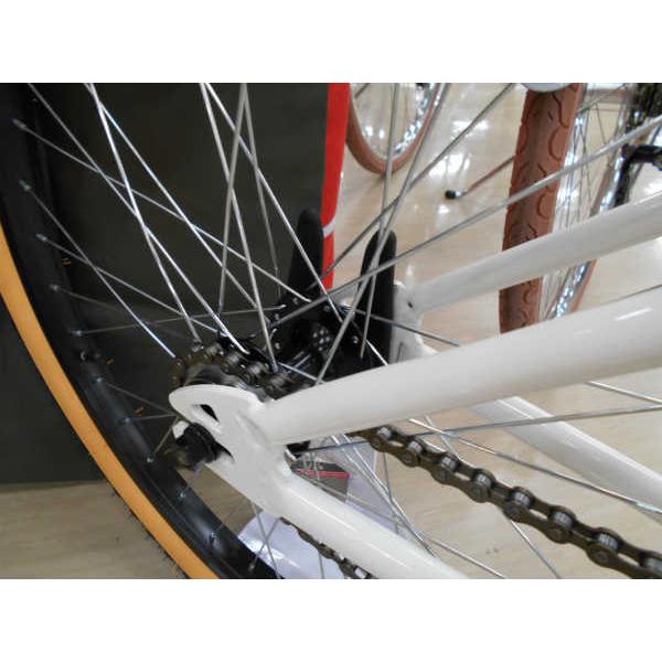 SCHWINN（シュウィン） SX-1000 BMX クルーザー : バイシクルショップ