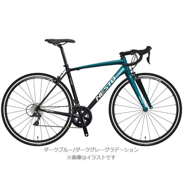 Nesto ネスト 22年モデル Alterna オルタナ ロードバイク 22nst Alt バイシクルショップ Drift 通販 Yahoo ショッピング