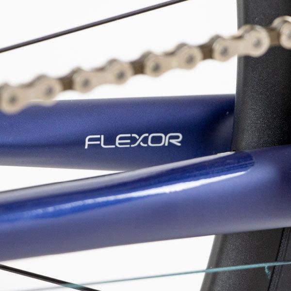 NESTO ネスト 2025年モデル LIMIT2 DISC リミット2ディスク クロス