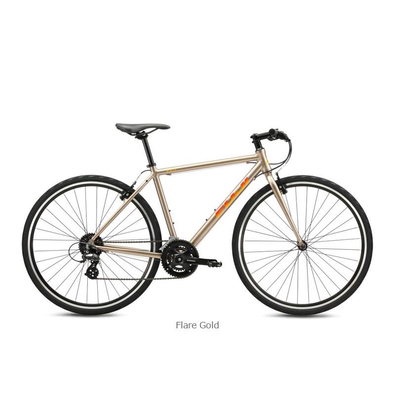 フジ(バイク) FUJI フジ 2025年モデル RAIZ ライズ クロスバイク フジ(バイク) FUJI フジ 2025年モデル RAIZ ライズ クロスバイク