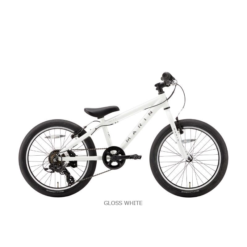 MARIN マリン 2024年モデル DONKY JR 20 ドンキージュニア20 20