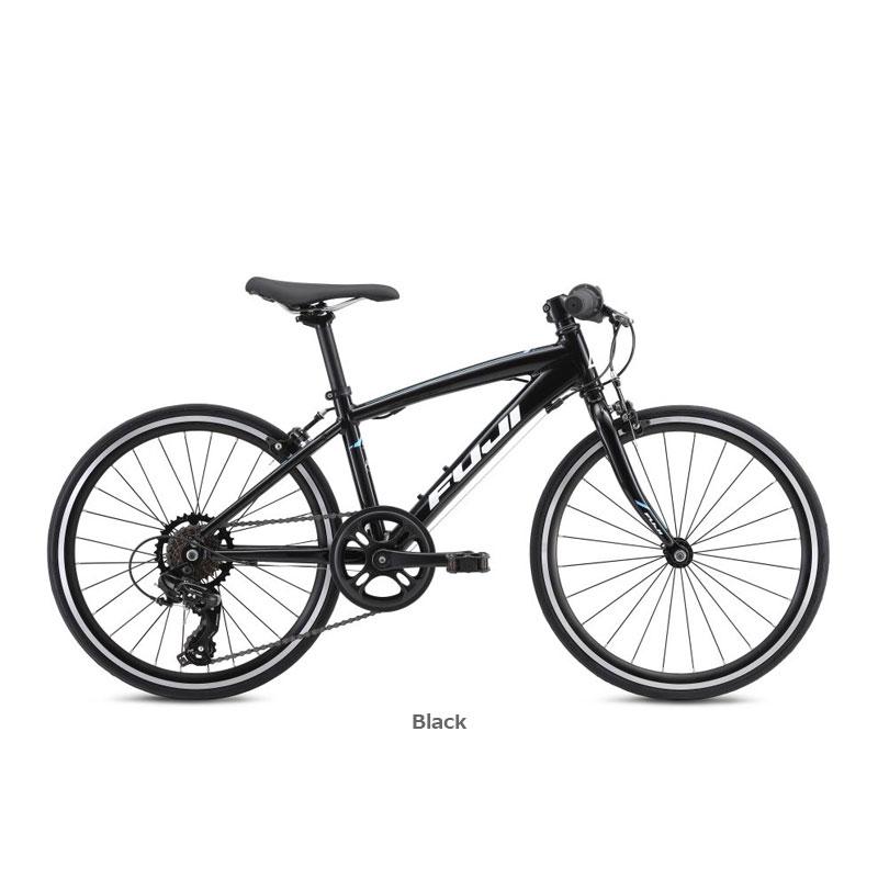 FUJI フジ 2025年モデル ACE 20 エース20 20インチ 子供用自転車  