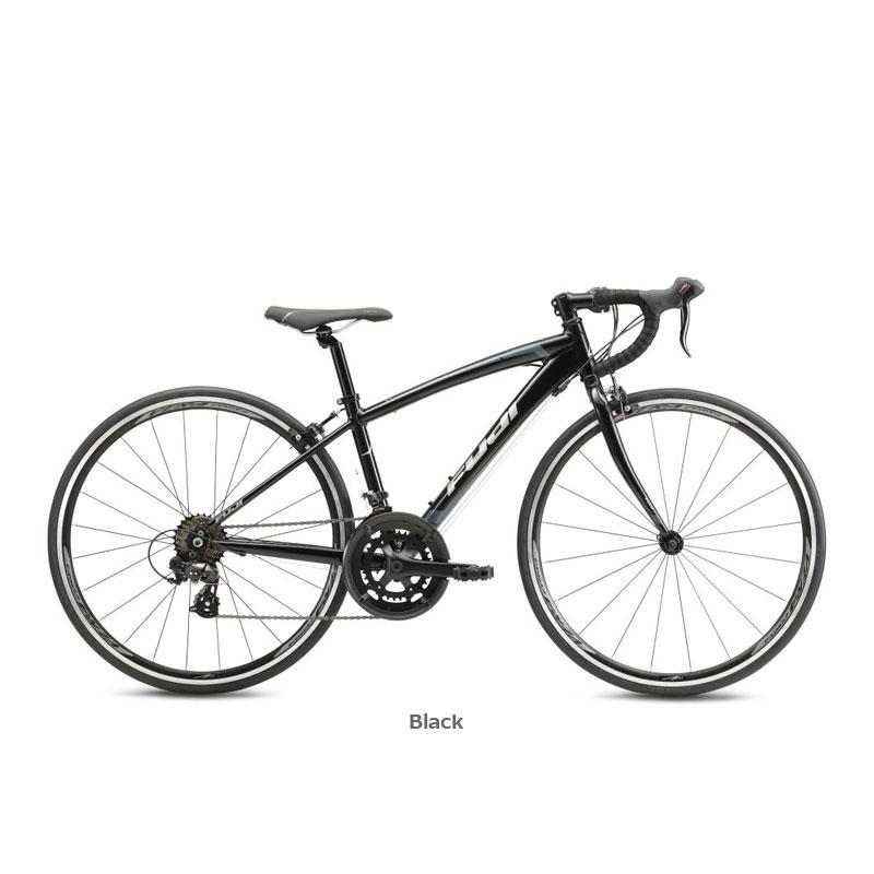 フジ（Fuji） 2025年モデル ACE 650 エース650 子供用自転車