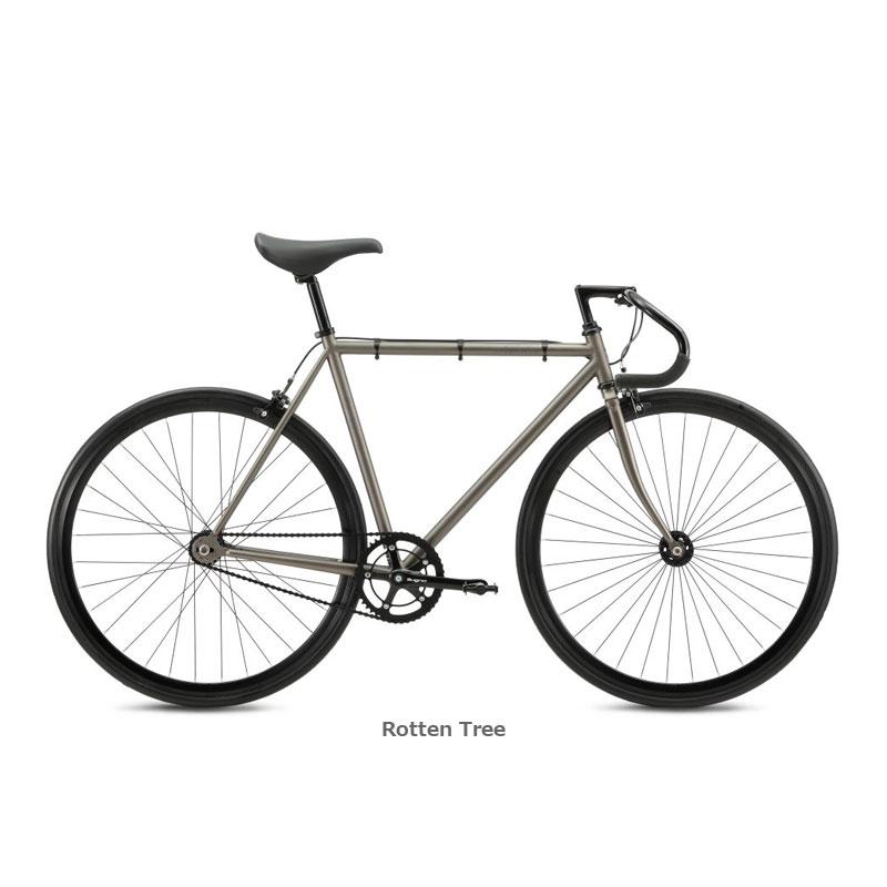 フジ フェザー FUJI FEATHER シングルスピード フジ(バイク) FUJI フジ 2025年モデル FEATHER フェザー