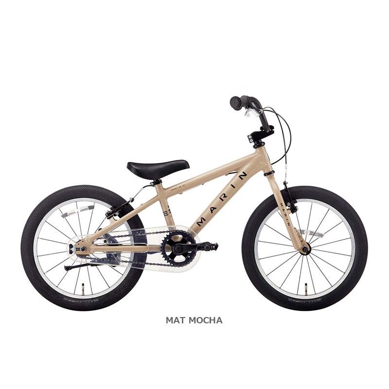 爆買】☆キッズ バイク CRANKER KIDS クランカー キッズ 14インチ