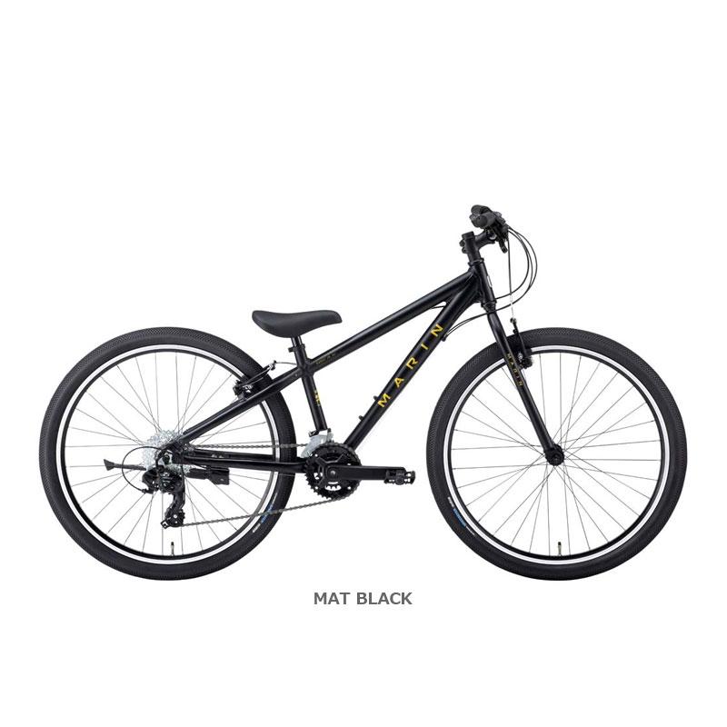 MARIN（マリン） 2025年モデル DONKY JR 26 14s ドンキージュニア26