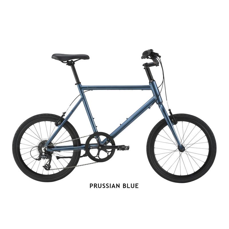 tern TERN ターン 2025年モデル Crest クレスト 20インチ(451 tern TERN ターン 2025年モデル Crest クレスト 20インチ(451