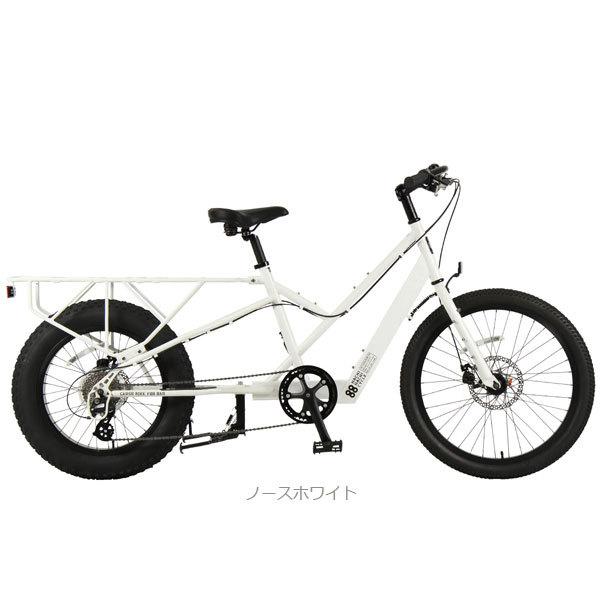 88サイクル asahi あさひ 88サイクル-M ハチハチサイクル 88サイクル asahi あさひ 88サイクル-M ハチハチサイクル