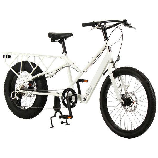 【まるさん対応中】自転車 88サイクル-M ハチハチサイクル 88サイクル asahi あさひ 88サイクル-M ハチハチサイクル