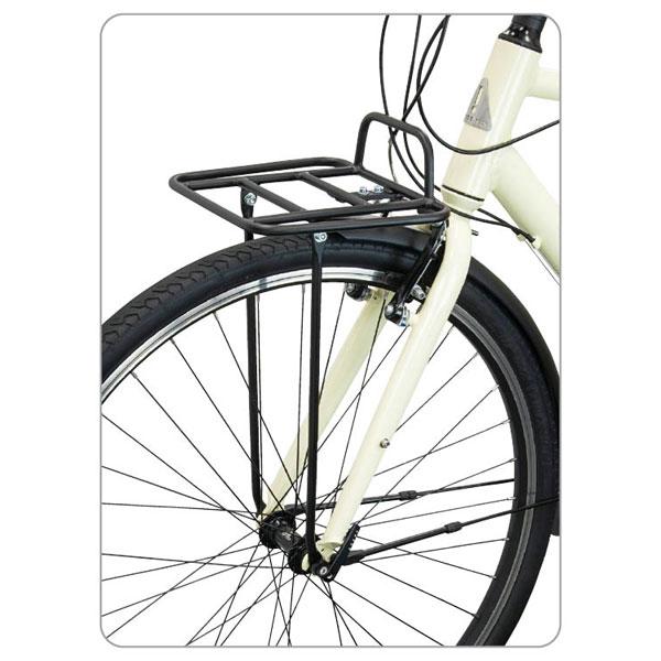 ADEPT アデプト VOLCANO MID RACK ボルケーノ ミッド ラック