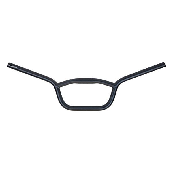 ADEPT アデプト OVERHANG BAR オーバーハングバー ハンドルバー