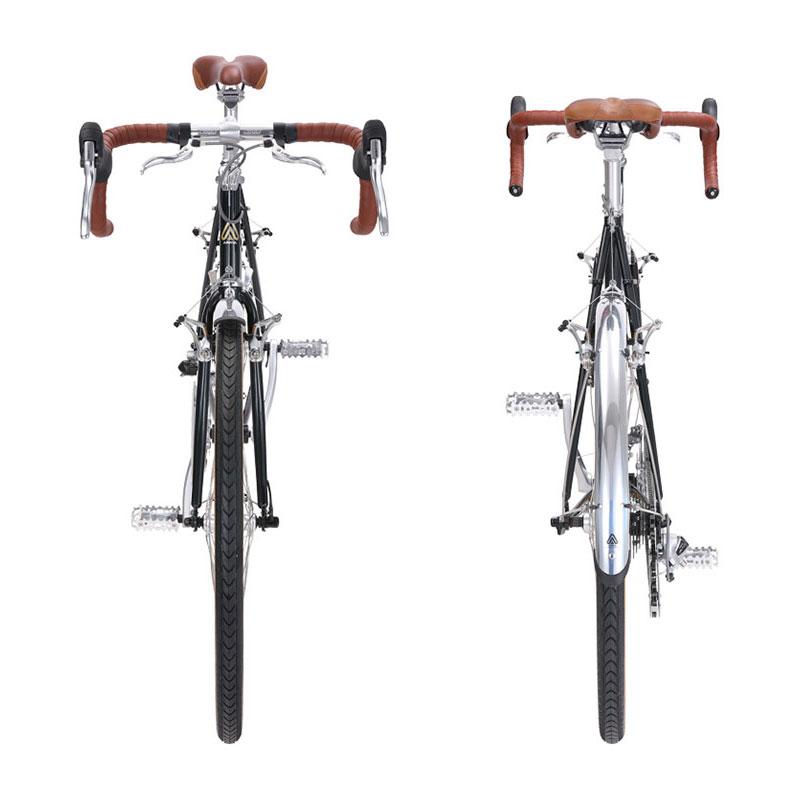 直接譲渡限定、ARAYA FED ARAYA Federal ロードバイク 大感謝セール ARAYA アラヤ FED Federal フェデラル ロード