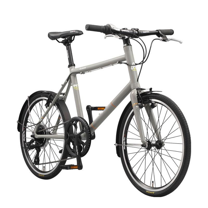 ARAYA アラヤ MFC Muddy Fox Compact マディフォックス