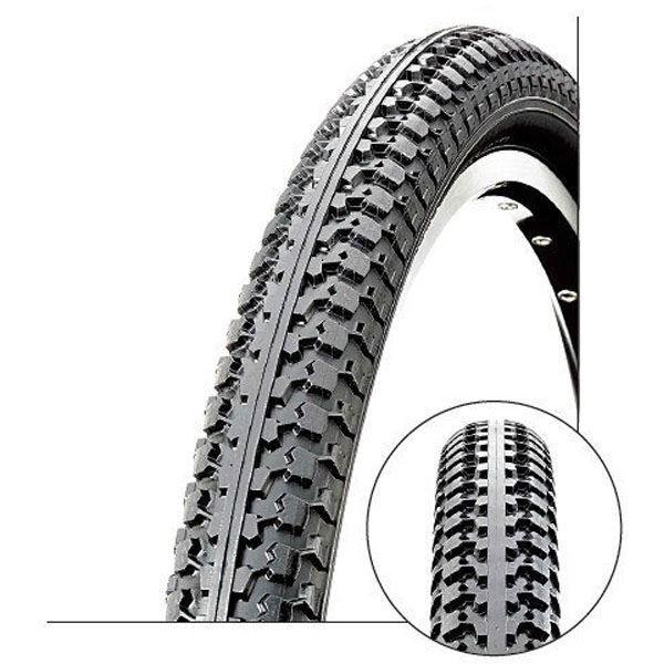 Asahi 無料配達 アサヒ C 727 小径車用タイヤ 16x2 125