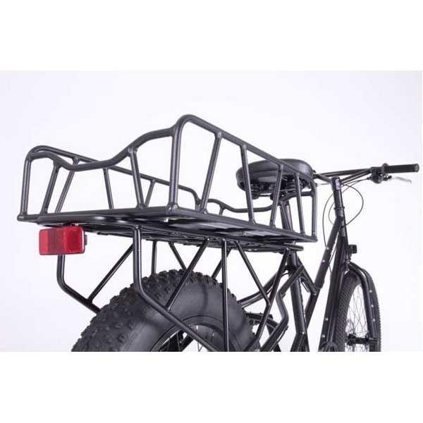 88サイクル asahi アサヒ 88(ハチハチ) パパチャリ用 サイクルアルミ