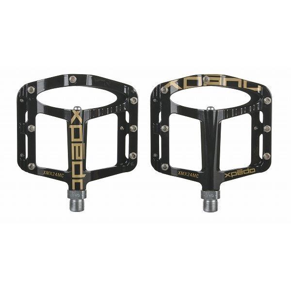 ルイヴィトン ヴェルニ クロシェット付き パドロック ストア 南京錠