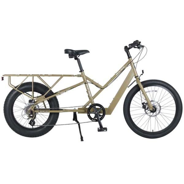 88サイクル ASAHI あさひ 88CYCLE ハチハチサイクル ミニベロ 88サイクル ASAHI あさひ 88CYCLE ハチハチサイクル ミニベロ