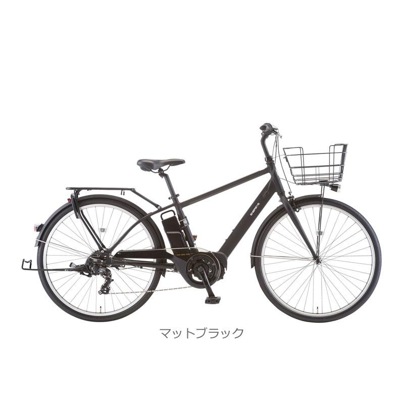 【引取限定・大阪市】電動アシスト自転車 あさひ エナシス シティ (27.5型) ENERSYS asahi あさひ CITY エナシスシティ BAA-Q 27.5インチ 7段変速