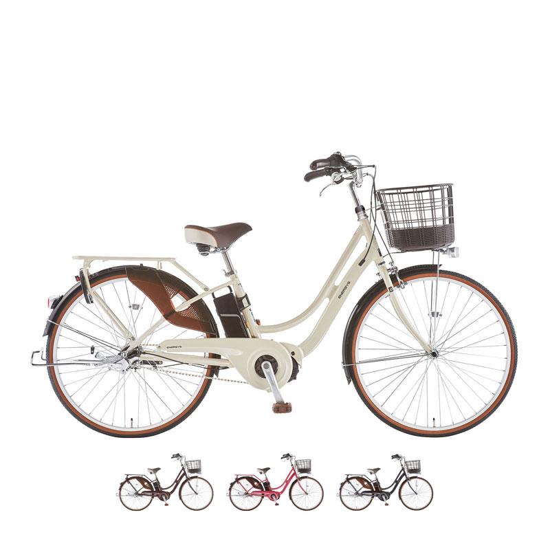 あさひ製ENERSYSエナシス リチウム10.3AH 26インチ LED 電動 ENERSYS asahi あさひ compact エナシスコンパクト 20インチ