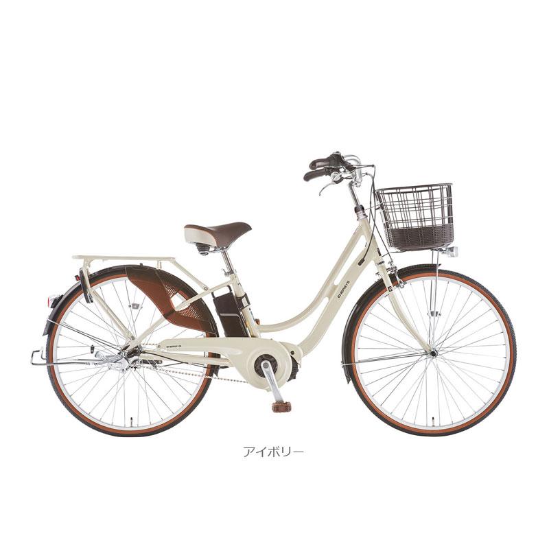ENERSYS asahi あさひ every エナシスエブリ 26インチ 電動 ENERSYS asahi あさひ every エナシスエブリ 26インチ 電動
