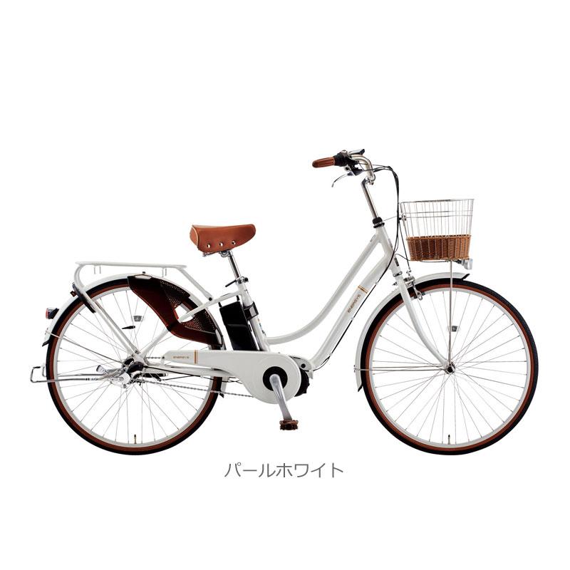 匿名発送 アサヒ 電動アシスト自転車 ENERSYS Me ENERSYS asahi あさひ Melty エナシスメルティ BAA-P 26インチ 3段変速