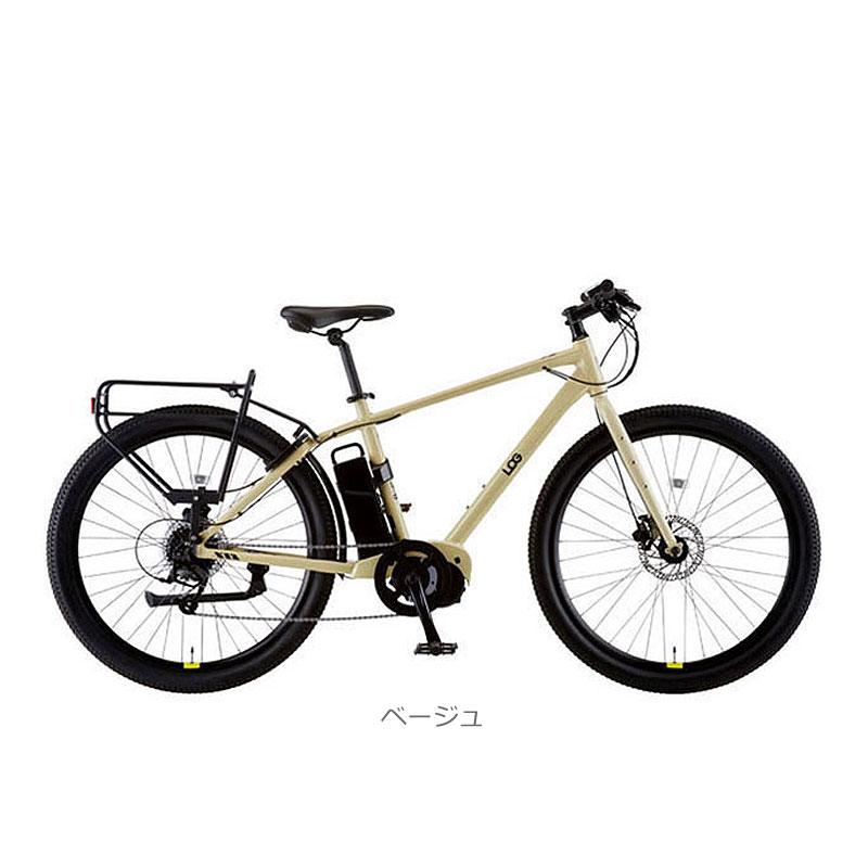 LOG（あさひ） asahi あさひ LOG ADVENTURE e ログアドベンチャーe BAA