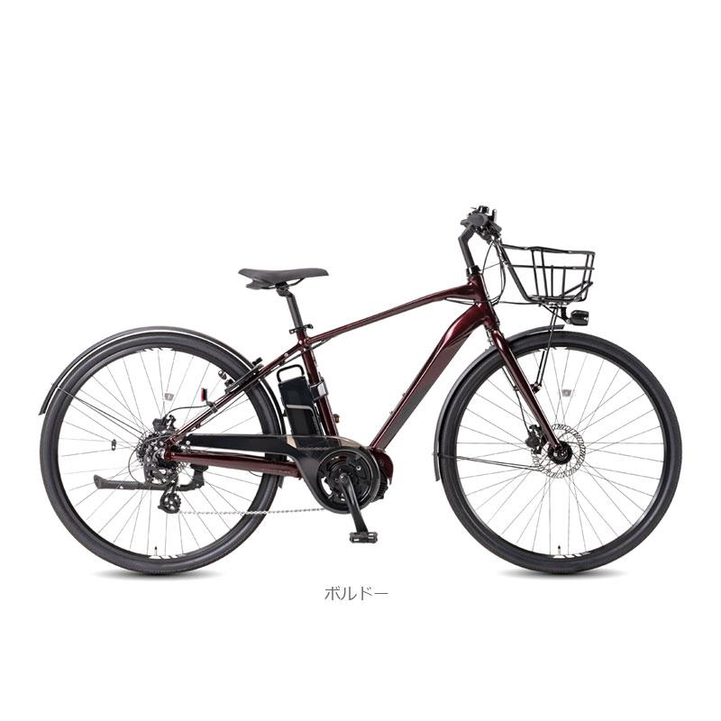OFFICE PRESS asahi あさひ e オフィスプレスe 700C 電動