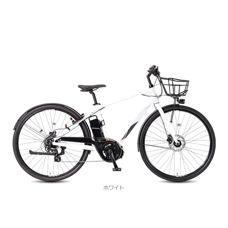 あさひ製OFFICE PRESS SP 700C 7速460mmAUTO LED あさひ製OFFICE PRESS SP 700C 7速460mmAUTO LED